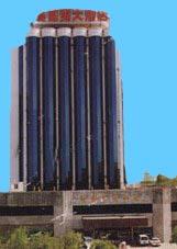 Hawaii Otel Changchun Dış mekan fotoğraf